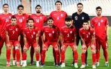 مهدوی‌کیا 26 بازیکن را به اردوی تیم امید دعوت کرد