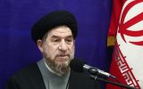 تحقیق و تفحص مجلس از شرکت‌های خارجی تولید سیگار/ دولت نگذارد شرکت‌های خارجی از مالیات فرار کنند