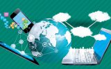 روابط‌عمومی نوین، یک گام به پیش/ هنوز در بر همان پاشنه سابق می‌چرخد