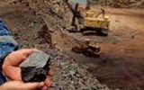 آغاز عملیات پروژه بزرگترین معدن آلومینیوم نفلین سینیت بعد از 20 سال/ تولید خودروهای کشنده در تبریز