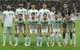 زمان اضافه شدن یک پرسپولیسی به اردوی تیم ملی/ بازیکنان سپاهان منتظر تصمیم مورایس