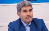 مدیرعاملی با 162 نیروی انسانی 17 مشاور دارد!/ ناعدالتی بین کارکنان آهک هیدراته در اجرای طبقه‌بندی مشاغل