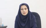 تفاوت خانم‌های مدیر با آقایان مدیر/ سهم آذربایجان شرقی ازمحرومیت زدایی دولت روحانی!