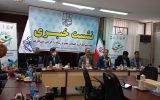 تلاش برای میزبانی مسابقات دانشگاهی کشورهای اسلامی/داداش‌پور: از ظرفیت فدراسیون‌ها استفاده می‌کنیم