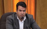 مدیریت شهری باید پاسخگو باشد!/ در فضای سبز تبریز مشکل داریم