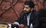 ضرورت پیگیری موضوع مازوت‌سوزی نیروگاه تبریز/ محیط زیست موضع خود را در قبال نیروگاه اعلام کند