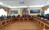 پیگیری دستورات رئیس‌جمهور در جریان سفر به آذربایجان‌شرقی/ تزریق درآمد مس سونگون به استان