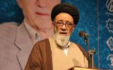 ‌امیدواریم بتوانیم از خدمات ارزشمند صاحبان فکر و اندیشه قدردانی کنیم