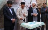 به مناسبت روز قلم انجام شد/ سفر زیارتی ۱۴ خبرنگار تبریزی به مشهد مقدس