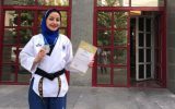 پومسه‌رو آذربایجان‌شرقی در جمع بهترین‌های کشور
