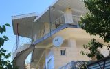 اخطار دادستان مرند به متخلفان تغییر کاربری غیرمجاز اراضی / 80 ویلا در نوبت قلع وقمع