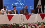 از مشکلات املاک قولنامه‌ای تا فقر شدید فضای سبز/ شعبه ویژه رسیدگی به جرائم شهرسازی تشکیل شود