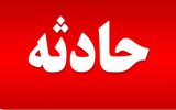 حین انجام وظیفه اتفاق افتاد/ مرگ کارگر فضای سبز شهرداری تبریز بر اثر تصادف |