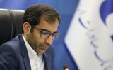 منابع لازم در اختیار بخش تولید با وصول سریع‌تر مطالبات معوق قرار گیرد