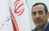 معرفی دستگاه‌های اجرایی برتر آذربایجان‌شرقی در هفته دولت