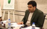 ‌تبریز، میزبان دومین کنگره بین المللی شعر ترکی غدیر/ ارسال 200 اثر از شاعران کشورهای خارجی