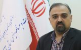 فعالیت 6734 شرکت دانش بنیان در کشور/ رتبه ششم آذربایجان‌شرقی در شرکت‌های دانش بنیان