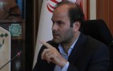 دریافت مالیات باید توام با عدالت و رضایت باشد