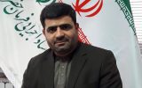 آغاز پویش «اطعام غدیر» در آذربایجان شرقی/ پخت یک میلیون پرس غذای گرم در کشور