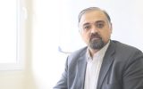 استخراج 13 هزار میلیارد تومان مواد معدنی در آذربایجان‌شرقی/ اشتغال 6786 نفر در معادن آذربایجان‌شرقی