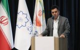 مدیریت سنتی در شهرداری‌ها جوابگو نیست/ حل معضلات اجتماعی، حاصل توجه به بخش خصوصی
