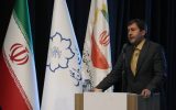 دیوار بی اعتمادی را کوتاه و فاصله مردم و مدیران را کم کنیم/ تصویب قانون خودکفایی شهرداری‌ها پس از سه دهه