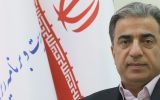 اجرای نظام فنی و اجرایی یکپارچه کشور در آذربایجان‌شرقی
