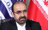 تولید سوخت هواپیما در شرکت پالایش نفت تبریز/ تولید روزانه 110 بشکه نفت خام