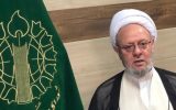تاکید بر فعال کردن مساجد و به‌کارگیری ابتکارات جوانان انقلابی