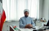 امنیت منطقه بازیچه حفاران غیرمجاز معدن طلای اندریان/ تشکیل 350 پرونده برای طلا دزدان
