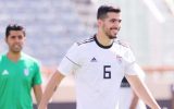 5 ساعت پرالتهاب نقل و انتقالات لیگ برتر؛ بیرون ماندن مهاجم مطرح استقلال؟!/ عزت ‌اللهی در فولاد؟