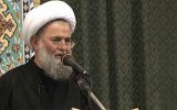 انتقاد از کم توجهی به امر به معروف و نهی از منکر در جامعه