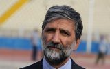 ششگلانی: رفتار فدراسیون در خصوص لغو مجمع انتخاباتی درست نبود