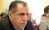 خسروی: مردودی‌ها سلبریتی‌های داوری بودند/ VAR به نیم فصل دوم نمی‌رسد