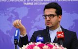 سفیر ایران در جمهوری آذربایجان: دومین نشست موضوع همکاری‌های ۳ + ۳ در ایران برگزار می شود