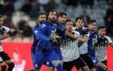 هفته چهارم لیگ برتر| استقلال در مسجدسلیمان به دنبال سومین برد/ نبرد مربیان سابق پرسپولیس