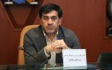 بهتاج: برای جذب عزت‌اللهی منتظر جلسه با بردیف هستیم/ با نبود VAR حواشی لیگ از هفته اول شروع می‌شود