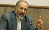 دانشجویان خارجی در راه ایران