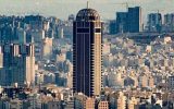 مرگ سبز در تبریز! | به وقت مطالبه