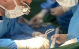 انجام موفقیت‌آمیز اولین پیوند کبد کودک 9 ساله در تبریز