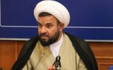 گمرک استیجاری! | به وقت مطالبه