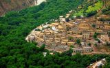 توقف نهضت ملی مسکن در روستاها ‌/ چرا سازمان برنامه از دستور رئیس‌جمهور سرپیچی می‌کند