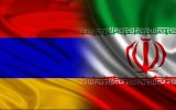 تداوم دیپلماسی اقتصادی با همسایگان در دومین سفر خارجی استاندار آذربایجان‌ شرقی