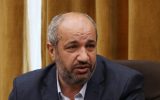 اعلام درآمد خالص شهرداری تبریز