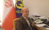 پرداخت ۱۲ هزار و ۹۴۴ وام کارگشایی، ودیعه مسکن و کمک به اجاره مسکن به نیازمندان