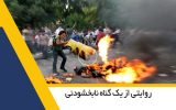 غبار فتنه نشسته و صحنه نبرد واضح است