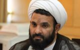 بناب از لحاظ زیبایی رنج می‌کشد/ اجرای قرارداد پروژه‌های مشارکتی ۴ هزار میلیارد ریال