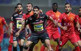 هفته دوم لیگ برتر| پرسپولیس – فولاد؛ سوپرجام تکراری؟/ تراکتور به دنبال اولین برد