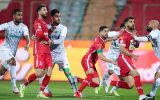 هفته سوم لیگ برتر| آلومینیوم- پرسپولیس؛ سرخپوشان مقابل گربه‌سیاه/ جنگ ستارگان در سیرجان