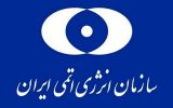 نخستین نمونه این مدل در دنیا محسوب می‌شود/ بهره‌برداری از نخستین سامانه پرتودهی چندمنظوره گاما در بناب
